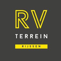 RV terrein, nieuwbouw, Rijssen openingstijden