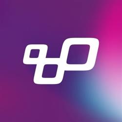 Booosters, Doetinchem openingstijden