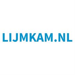 Lijmkam.nl, Milheeze openingstijden