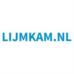 Lijmkam.nl, Milheeze openingstijden