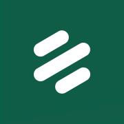 MyParcel, Hoofddorp openingstijden
