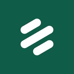 MyParcel, Hoofddorp openingstijden
