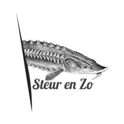 Steur & Zo, Laren openingstijden