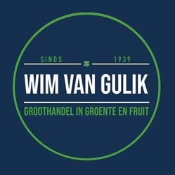 Wim van Gulik Groothandel, Moordrecht openingstijden