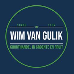 Wim van Gulik Groothandel, Moordrecht openingstijden