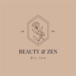 Beauty en Zen bij Jen, pedicure en schoonheidssalon, Bennekom openingstijden