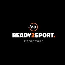 Ready2sport, Klazienaveen openingstijden