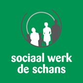 Sociaal Werk De Schans, Leek openingstijden