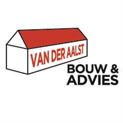 Van der Aalst Bouw & Advies, Eersel openingstijden