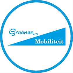 Groenen Mobiliteit, Berkel en Rodenrijs openingstijden