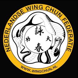 Wing Chun Kung Fu Oosterhout, openingstijden