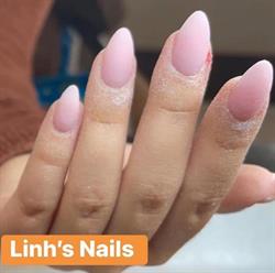 Linh's Nails, Tilburg openingstijden