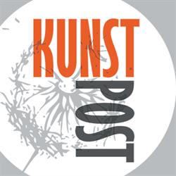 Stichting KunstPost, 's-Gravenhage openingstijden
