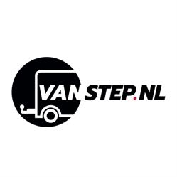 VanStep, Ederveen openingstijden