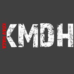 Krav Maga DH, Maassluis openingstijden