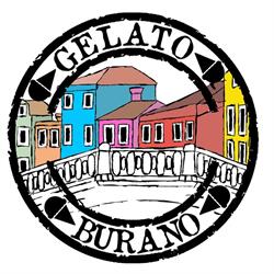 Gelato Burano, Maarssen openingstijden