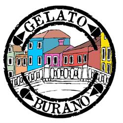 Gelato Burano Maarssen, openingstijden