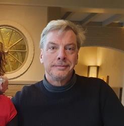 Autorijschool Michiel, Oud Gastel openingstijden