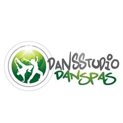 Dansstudio Danspas, Hillegom openingstijden