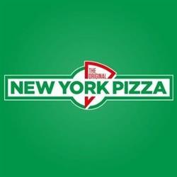 New York Pizza, Meppel openingstijden