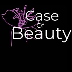 Case of beauty, Avenhorn openingstijden