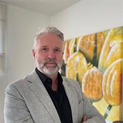 Exact Vastgoed, Stein openingstijden