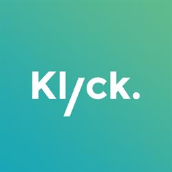 Klyck, Wachtum openingstijden