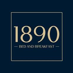 Bed & Breakfast Achttiennegentig, Wesepe openingstijden