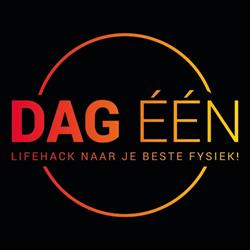DAG ÉÉN, Beusichem openingstijden