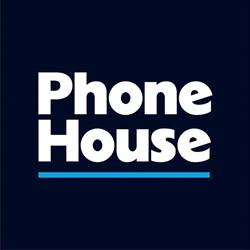 YouSmart Phone House Abonnementen van alle providers & Mobile Phone Repair Shop, Oosterbeek openingstijden