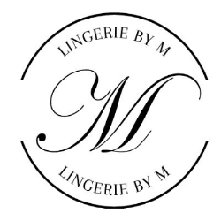 Lingerie By M, Millingen aan de Rijn openingstijden