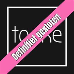 Tooke, Maasbree openingstijden