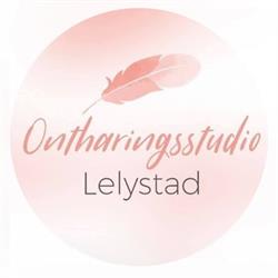 Ontharingsstudio Lelystad, openingstijden