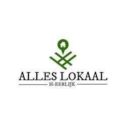 Alles Lokaal, Graauw openingstijden