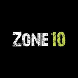 Zone10, Hulsberg openingstijden