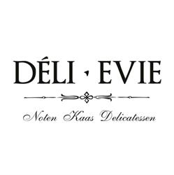 deli evie, Landsmeer openingstijden