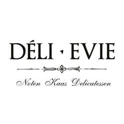 deli evie, Landsmeer openingstijden