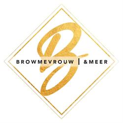 Browmevrouw, Papendrecht openingstijden