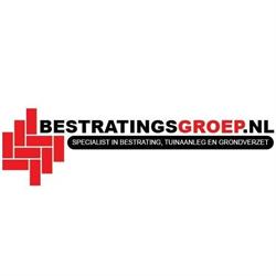 Bestratingsgroep.nl, Spijkerboor openingstijden