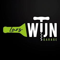Lars Wijngarage, de Lutte openingstijden