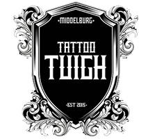 Tattoo Tuigh, Middelburg openingstijden