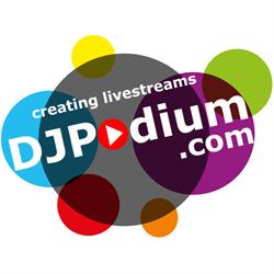 DJPodium, Dronten openingstijden