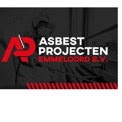 Asbest Projecten Emmeloord B.V., openingstijden