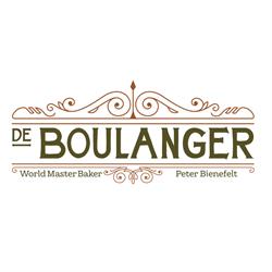 De Boulanger / Cafe de Boulanger, Rhoon openingstijden