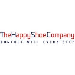 The Happy Shoe Company, Rotterdam openingstijden