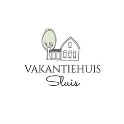 Vakantiehuis Sluis - Kruisdijk 2, openingstijden