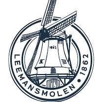Meel van de Molen, Vriezenveen openingstijden