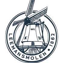 Meel van de Molen, Vriezenveen openingstijden