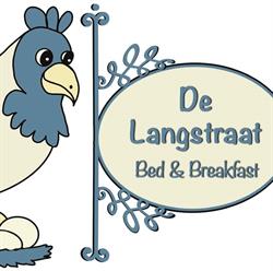 B&B De Langstraat, Raamsdonk openingstijden