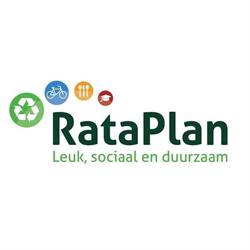 Kringloopwinkel RataPlan Lelystad, openingstijden